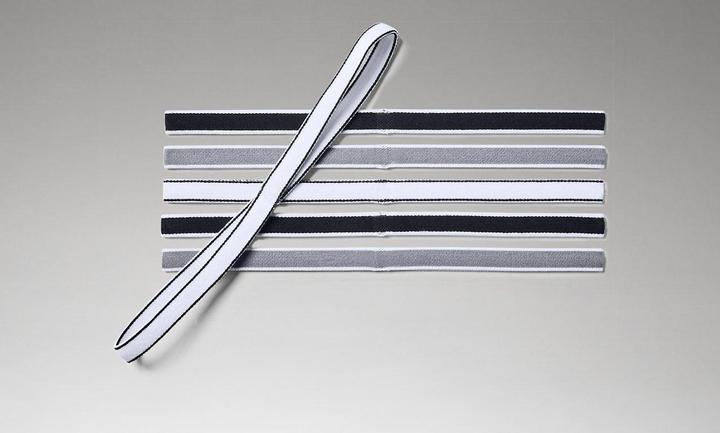 Produktbild Under Armour Mini Headbands