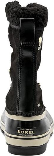 Produktbild Sorel 1964 Pac (42)