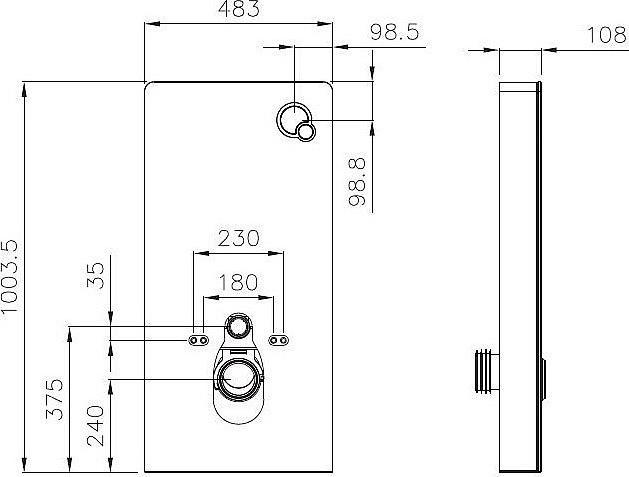 Image du produit Vente-unique Javoine