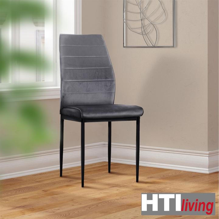 Produktbild HTI-Living Stuhl