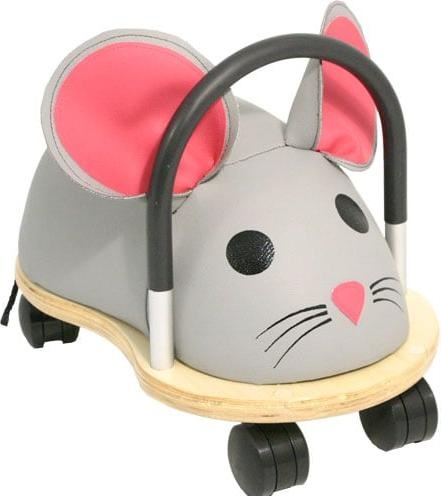 Immagine prodotto Wheely Bug Topo piccolo