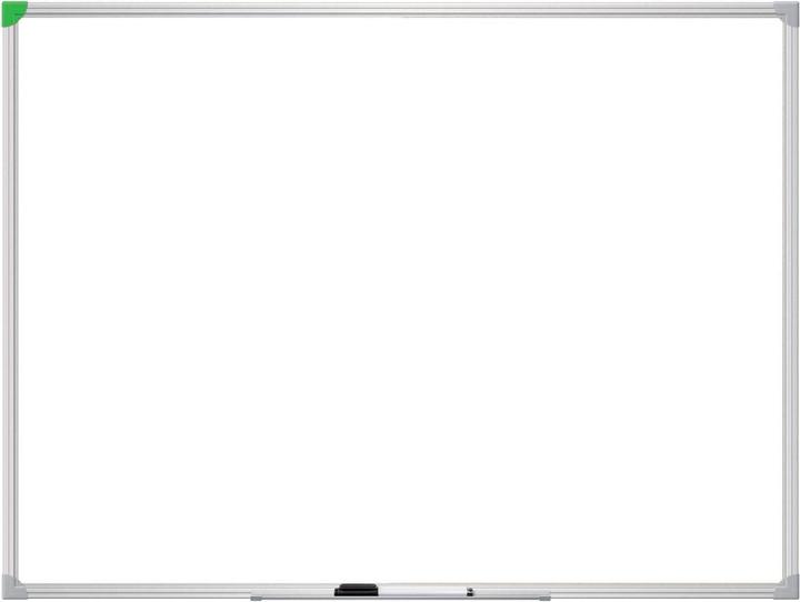Produktbild Franken Whiteboard U-Act!Line Emaille (60 x 90 cm)