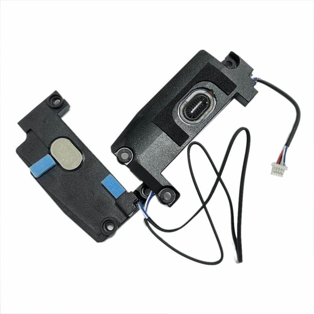 Lenovo Speaker, Notebook Ersatzteile