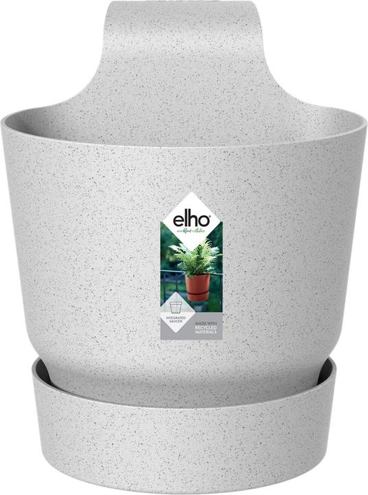 Produktbild Elho Greenville (25 cm)