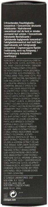 Actual product image Clinique Super Energizer (48 ml)