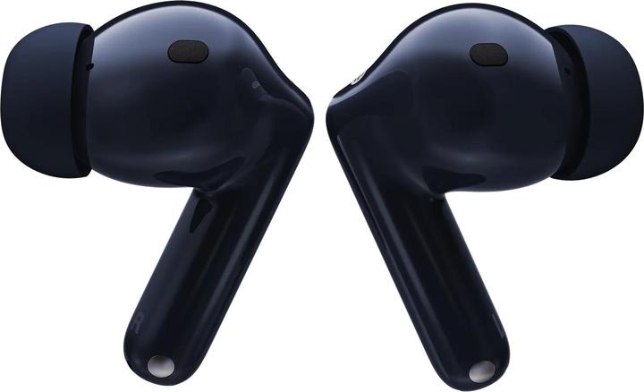 Produktbild Motorola moto buds 2 plus (ANC, 9 h, Kabellos)