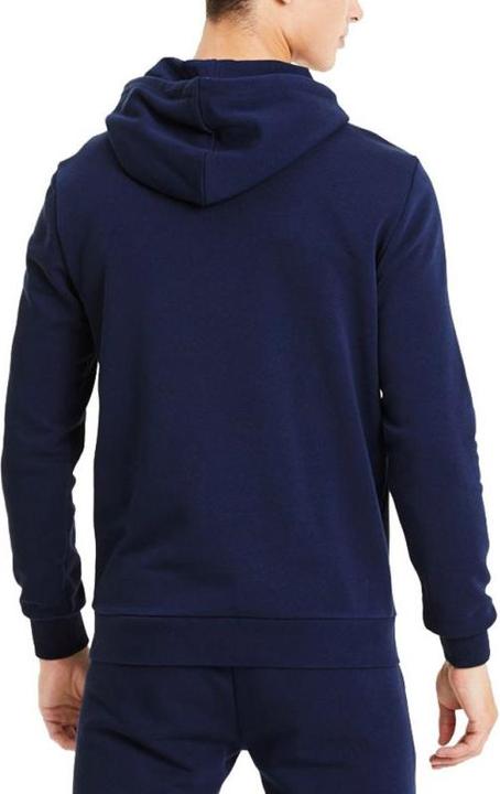 Produktbild Puma teamGOAL 23 Causals Hoody-656580 (S)