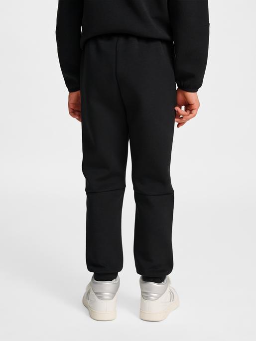 Produktbild hummel hmlJR TECH FLEECE PANTS (152)