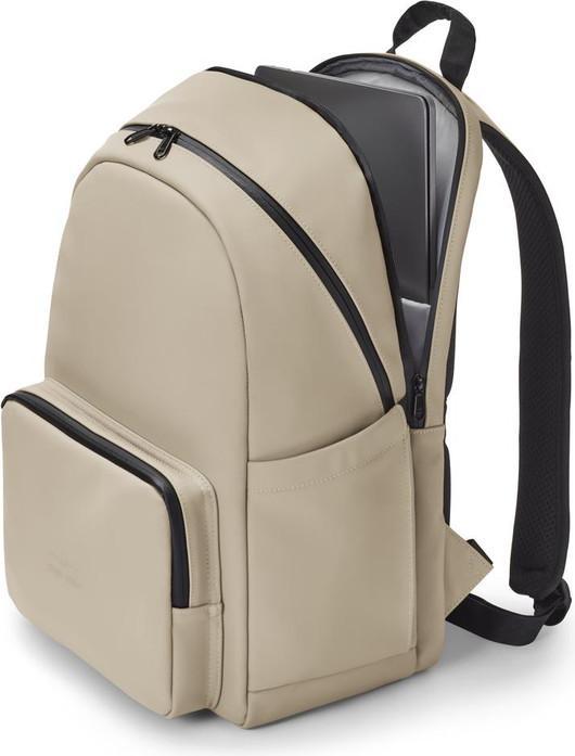 Produktbild Johnny Urban Bradley (18 l)