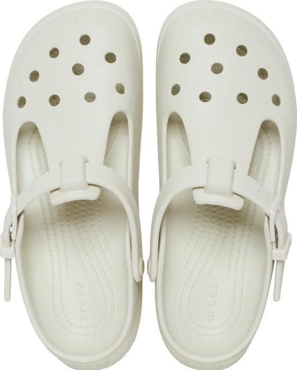 Image du produit Crocs Classic Mary Jane clog (41, 41.5, 42, 41 1/3)
