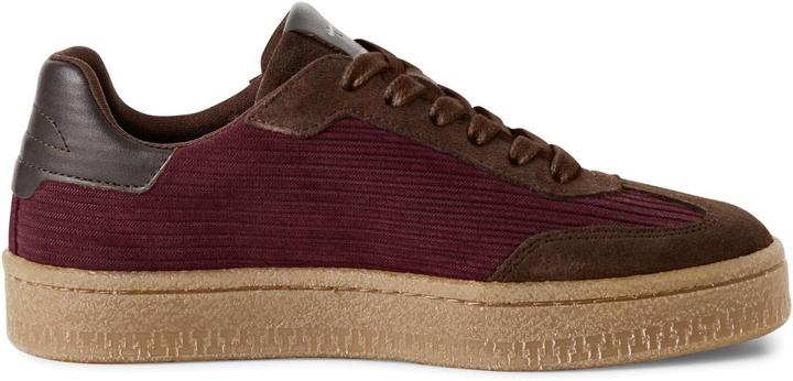 Image du produit Tamaris Sneaker (42)