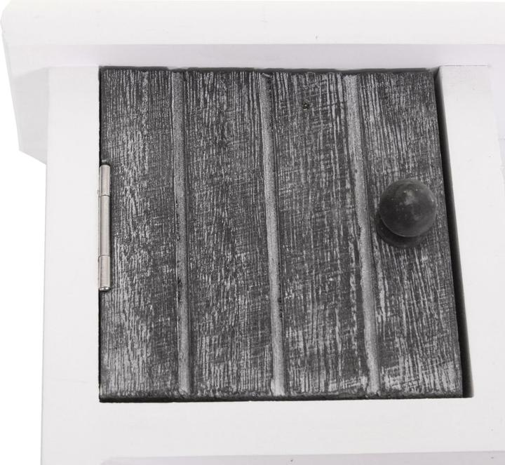 Actual product image MCW A48