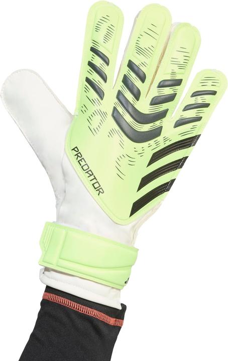 Produktbild Adidas Predator Training Herren Torwarthandschuhe (11.5)
