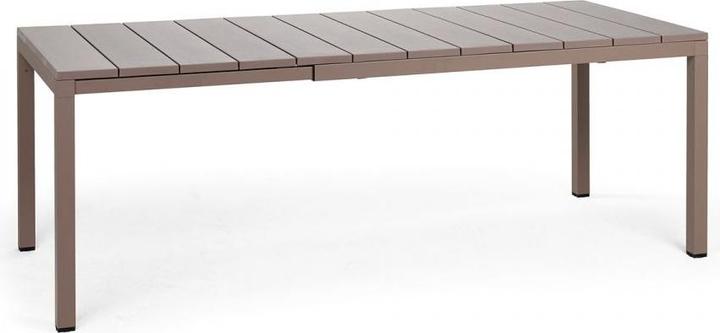 Image du produit Nardi Cube (140 cm)