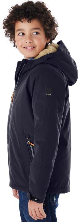 Immagine prodotto Killtec KOW 377 BYS JCKT (128)