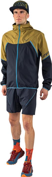 Immagine prodotto Dynafit Alpine Gtx M Jkt (XL)