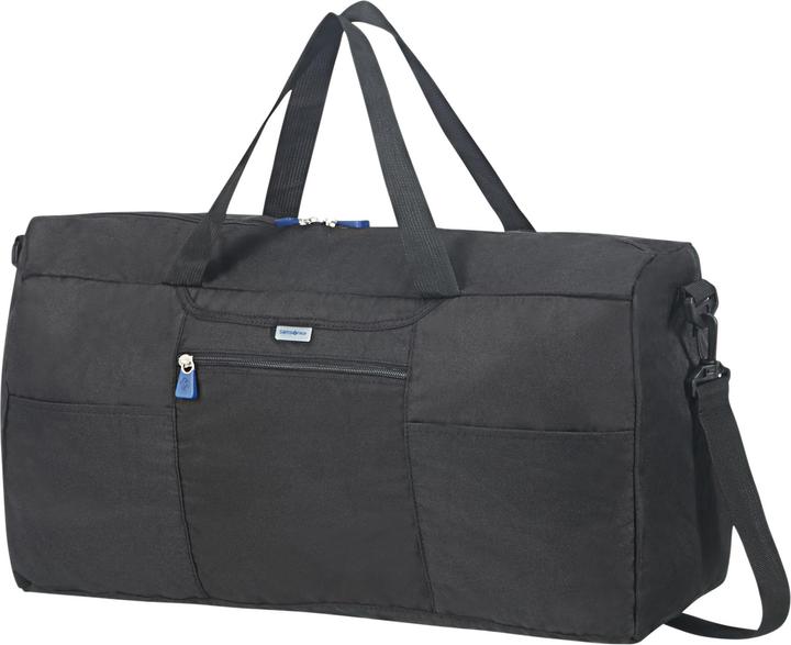 Samsonite Global Ta (34 l)