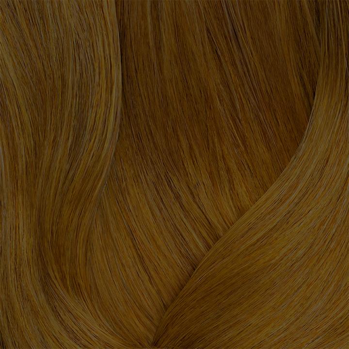 Produktbild Matrix Socolor 7A mittelblond asch 90ml (Blond)