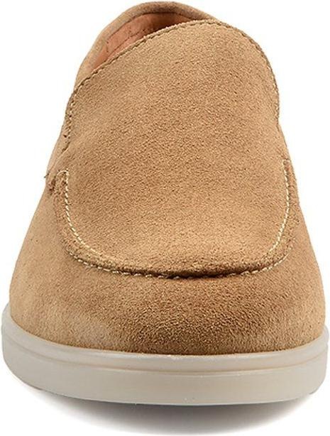 Actual product image Andrea Sabatini Lilia (41)