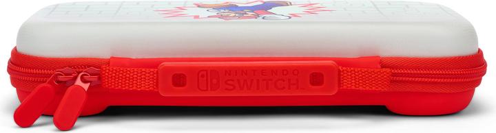 Produktbild PowerA Protection Case Brick Breaker (Switch, Switch Lite, Switch OLED)