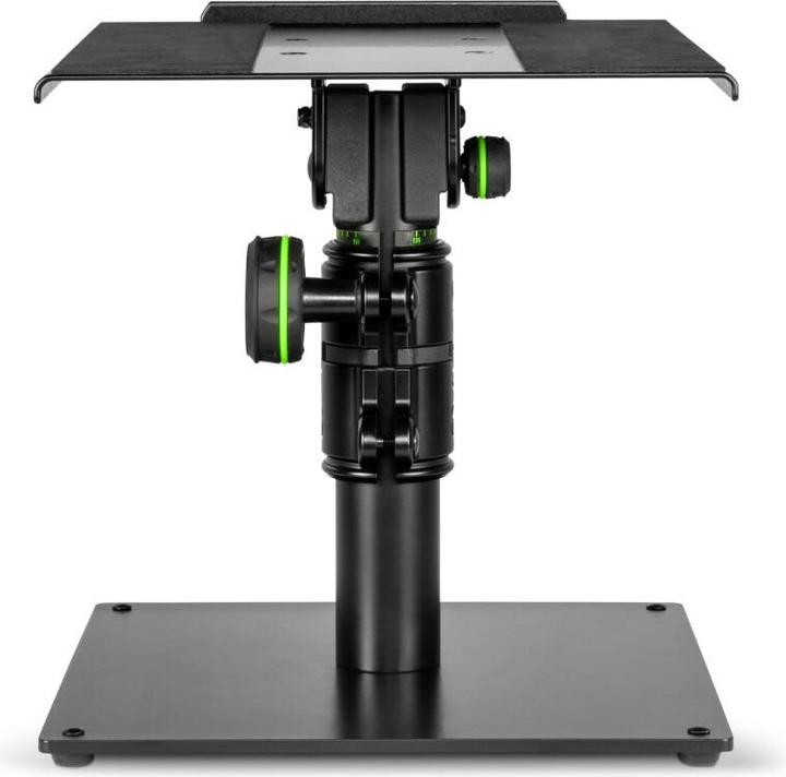 Image du produit Gravity SP 3102 - Pied pour moniteur de studio (1 pièce, Support, Inclinable)
