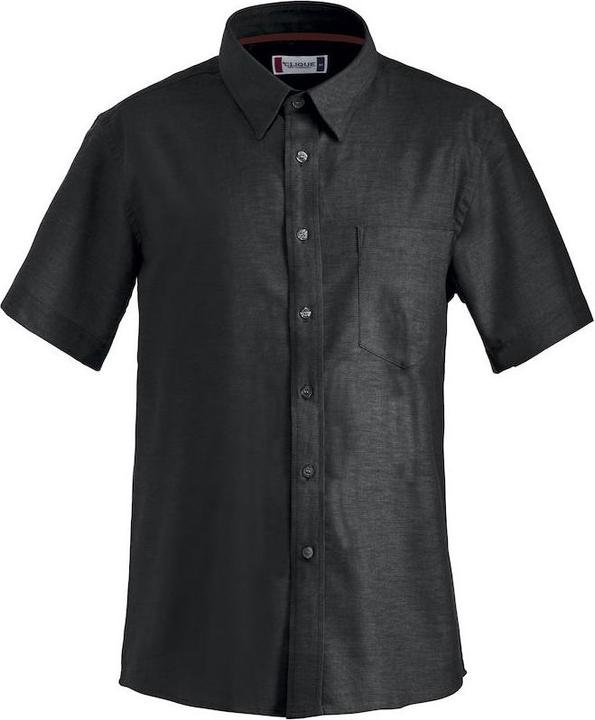 Immagine prodotto Clique Camicia formale New Cambridge (3XL)