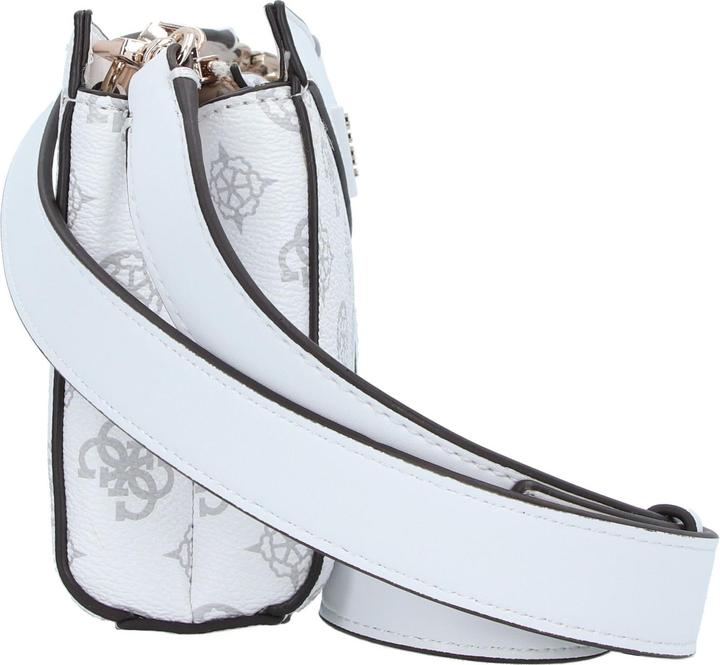 Immagine prodotto Guess Nolana Umhängetasche 24 cm