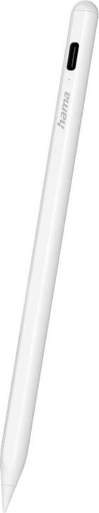 Actual product image Hama Scribble