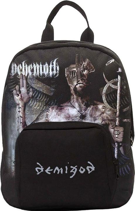 Image du produit Behemoth - Mini sac à dos DEMIGOD