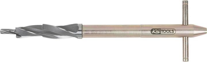 Actual product image KS Tools 152.1392