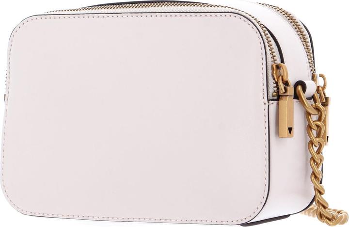 Produktbild Guess Izzy Camera Bag