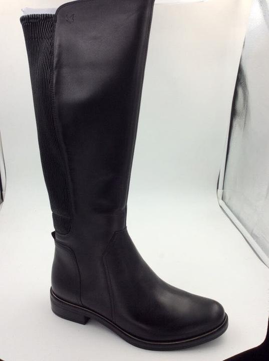 Image du produit Caprice Bottes (38)
