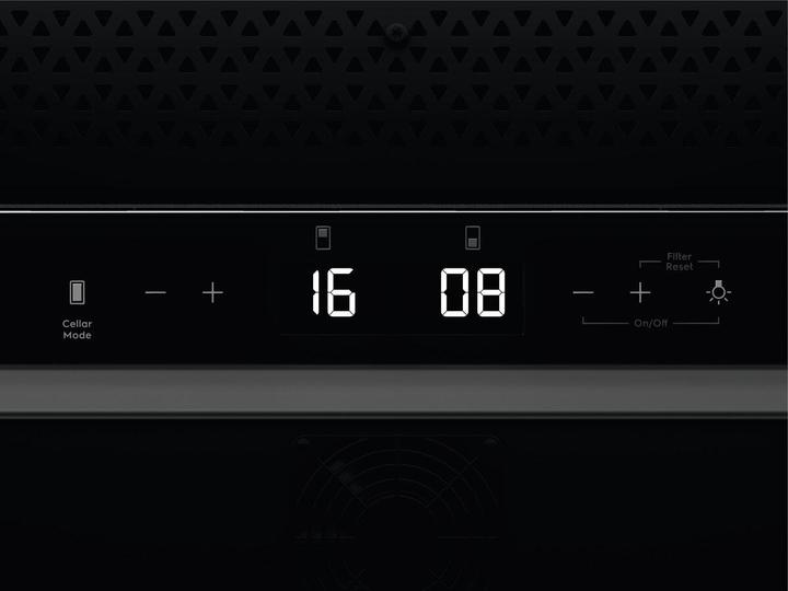 Image du produit AEG NSW8D826GT