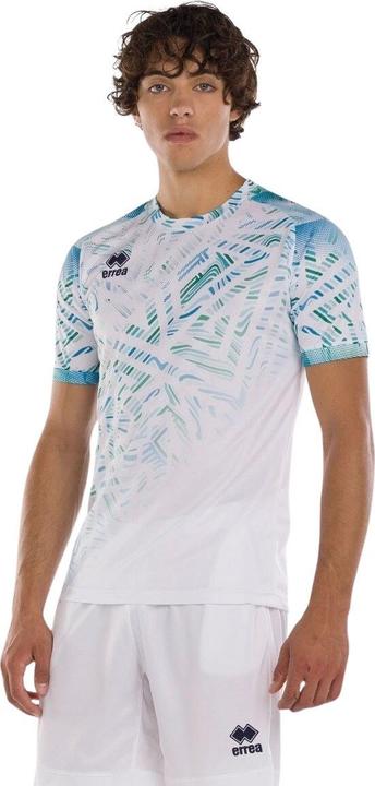 Immagine prodotto Errea Camicia Marcelo P/E (M)