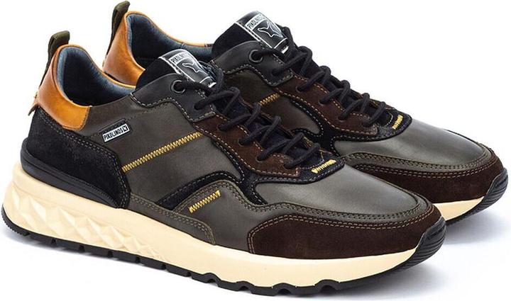 Produktbild Pikolinos Aranda (42)