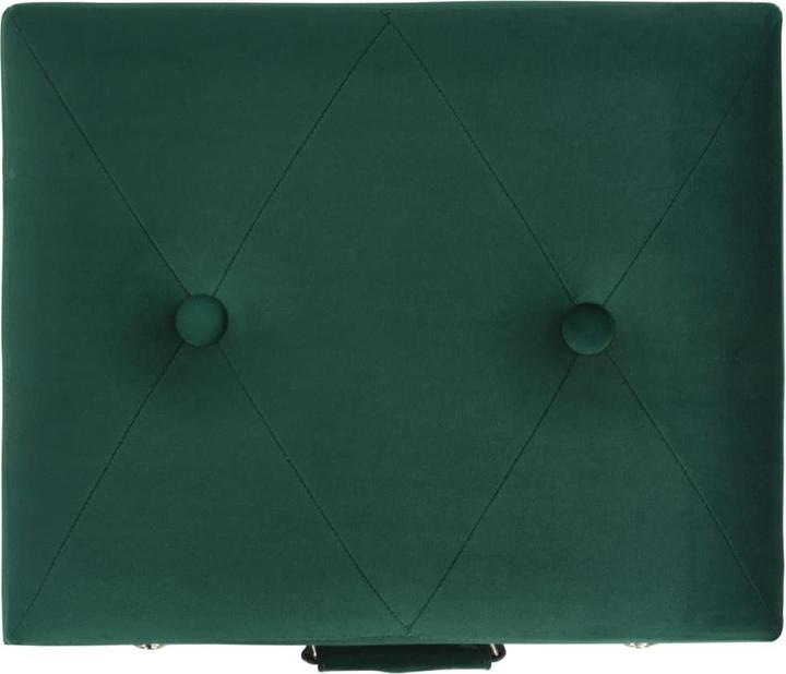 Produktbild vidaXL Schuyler