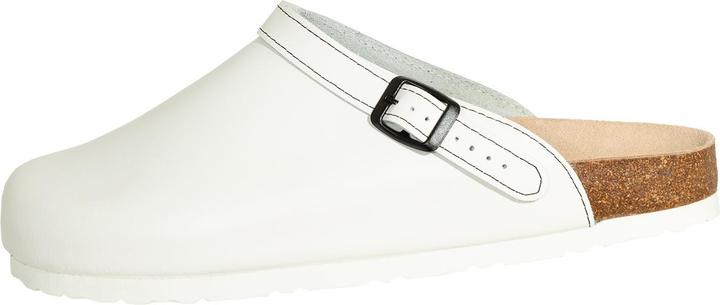 Image du produit AFS Freizeitschuhe Pantolette (45)