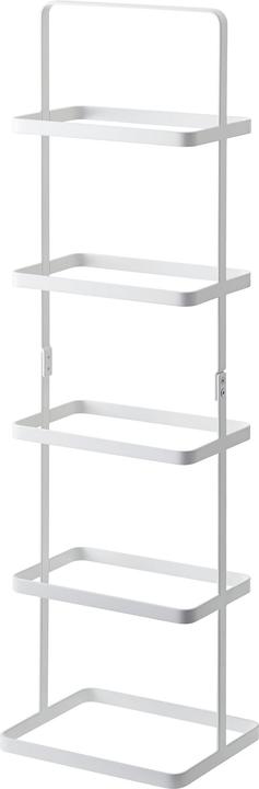Yamazaki Hohes Schuhregal TOWER