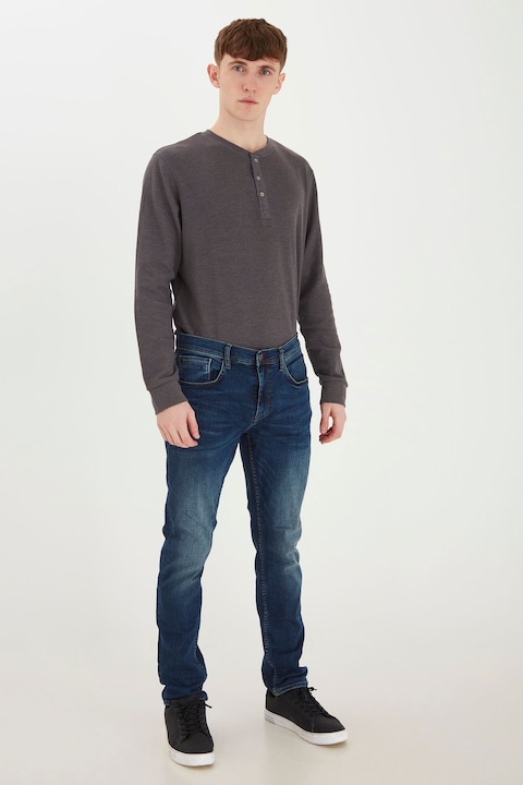 Produktbild Blend BHTwister fit Multiflex NOOS 20711755 (27, XXL)
