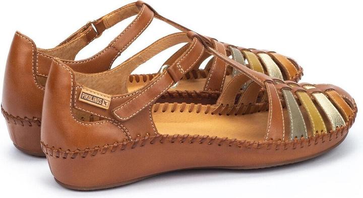 Actual product image Pikolinos P. Vallarta (41)