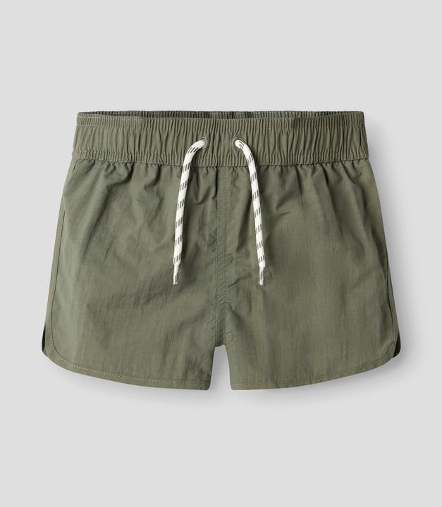 Produktbild Name it Kurze Badeshorts (104)