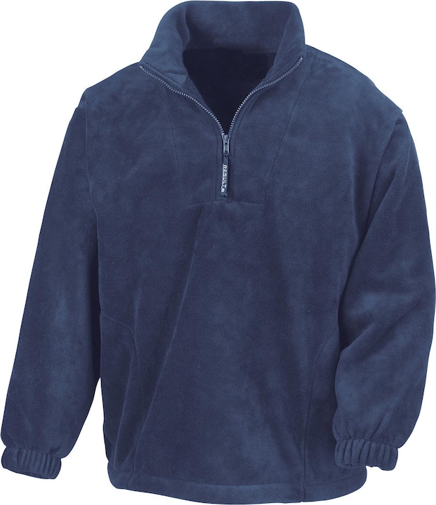 Immagine prodotto Regatta Felpa in Pile Adulto Unisex (XL)