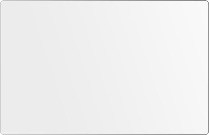 Produktbild Dipos Schutzfolie Matt für Sony Cybershot DSC-RX100 VIIA (Displayschutz, Sony Cyber-shot DSC RX100 VII)