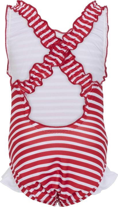 Produktbild Fashy Windelbadeanzug (104, 98)