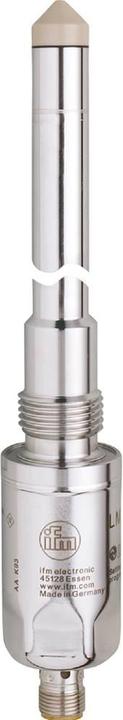 Image du produit IFM LMT104