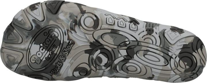 Produktbild Dockers Wanderschuhe (38)