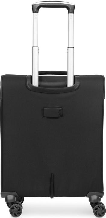 Immagine prodotto Franky Melbourne 3.0 (34 l)