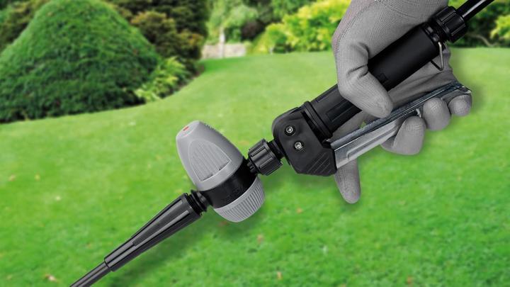 Actual product image Matabi Spray backpack Evolution 84941 16 L (16 l)