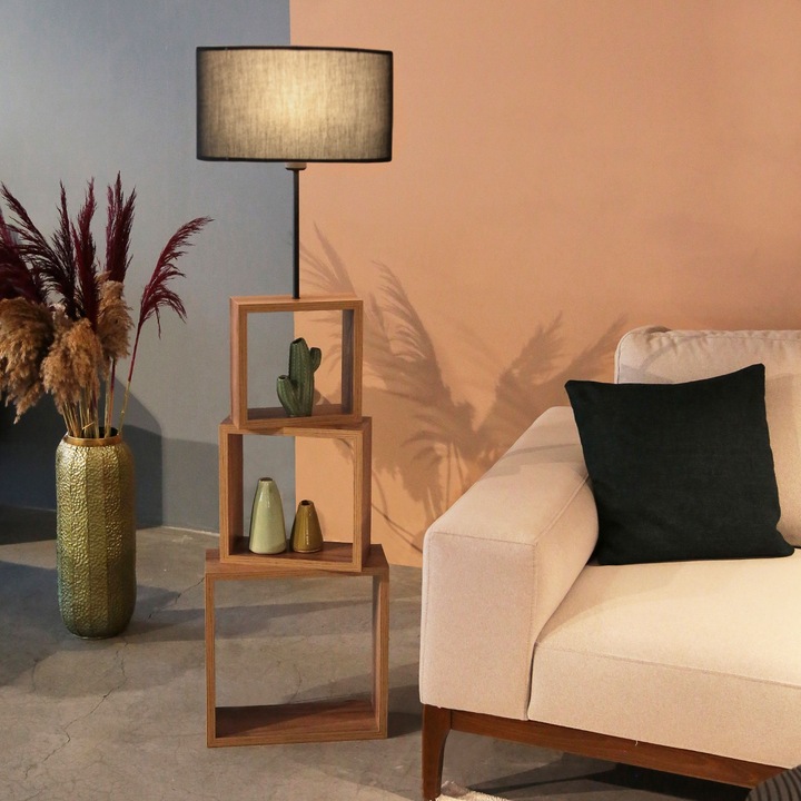 Image du produit Opviq Romeo (E27)