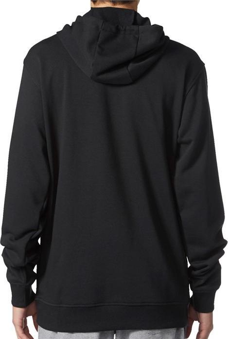 Immagine prodotto adidas Clima 3.0 Hood (S)